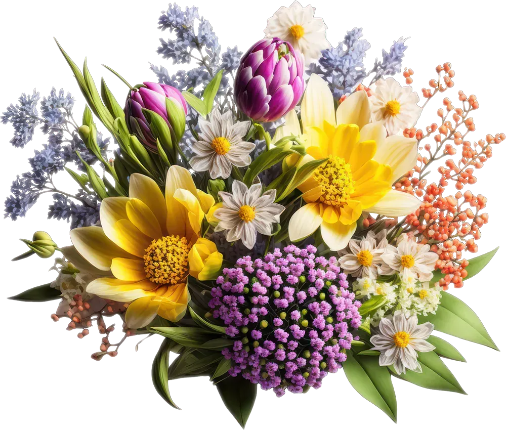 bouquet 1.webp