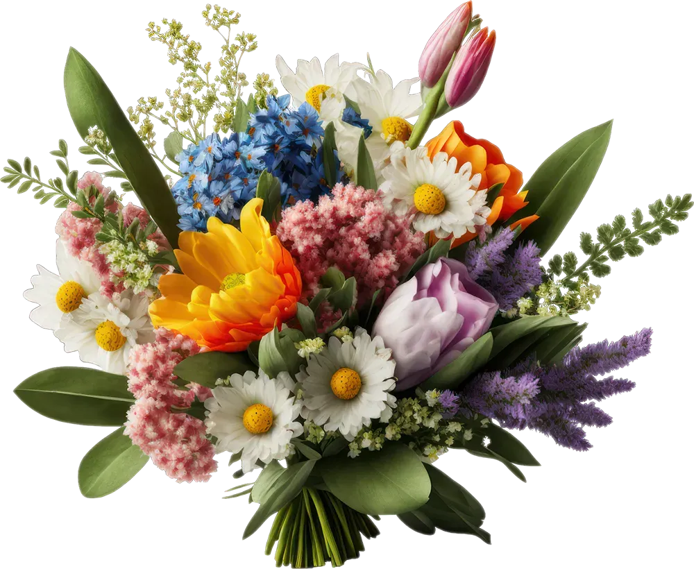 bouquet 2.webp
