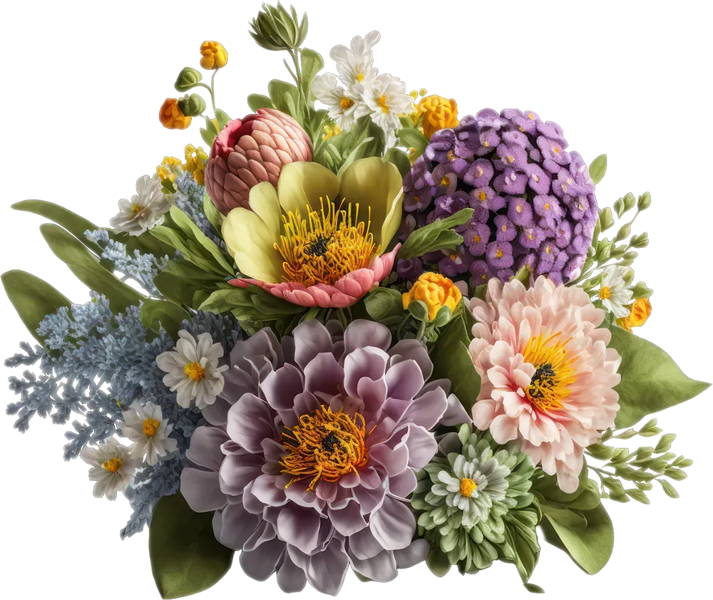 bouquet 3.webp