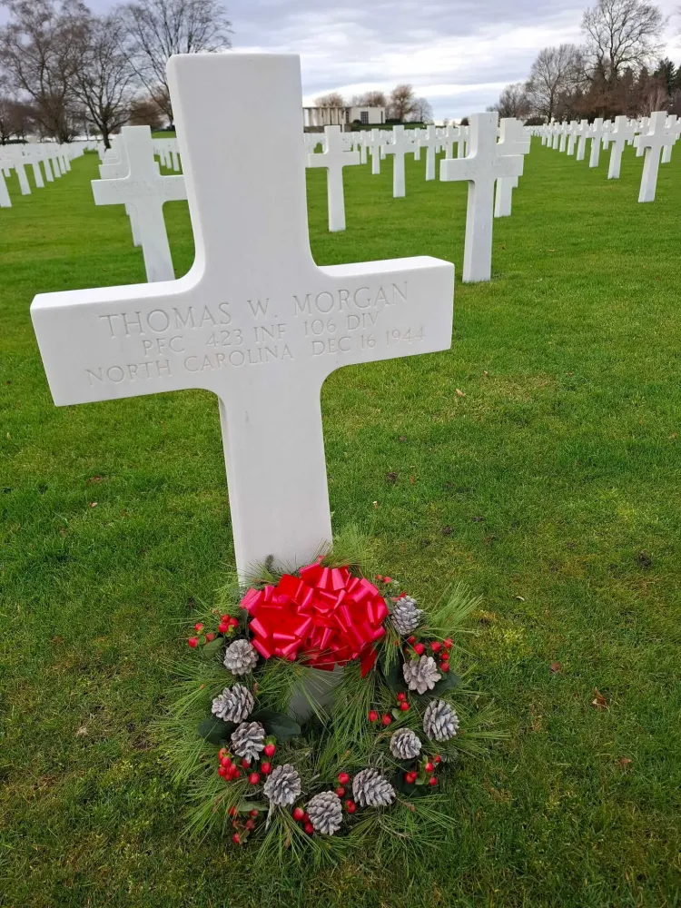 cimetière américain (3webp