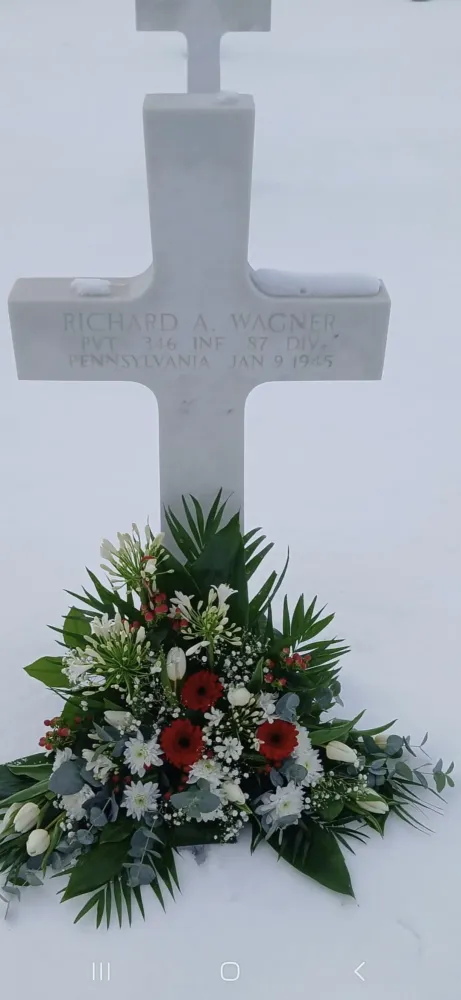 cimetière américain (1webp