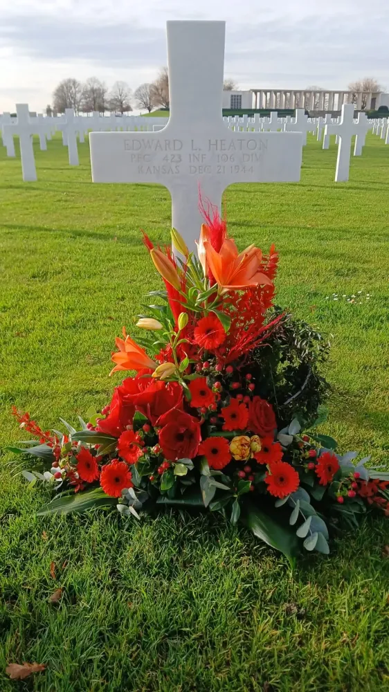 cimetière américain (4webp